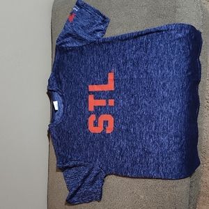 STL Shirt